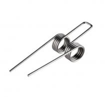 Sons of Liberty AR-15 Hammer Spring - HAMMERSPRINGLFT