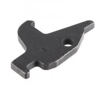 Sons of Liberty AR-15 Disconnector - DISCONNECTOR