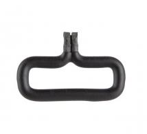 Sons of Liberty AR-15 Front Sling Loop - FSBSLINGLOOP