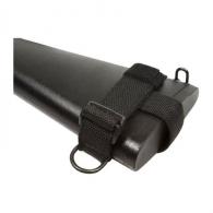 AR-15 A2B BUTTSTOCK SLING ADAPTER - A2B-BK