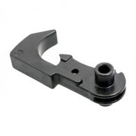 CMMG AR-15 Hammer Assembly - 55CA7EC