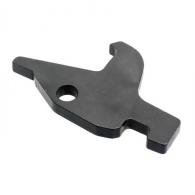 CMMG AR-15 Disconnect - 55CA789 CMMG AR-15 Disconnect - 55CA789