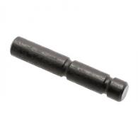 CMMG AR-15 Hammer Trigger Pin - 55CA774 CMMG AR-15 Hammer Trigger Pin - 55CA774