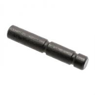 CMMG AR-15 Hammer Trigger Pin - 55CA774