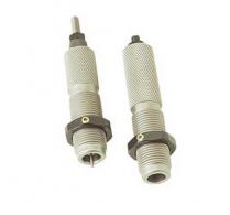 303 BRITISH NECK DIE SET - 15402