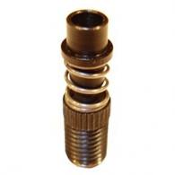 PRIMER SEATER ASSEMBLY FOR CO-AX - 028271-102 PRIMER SEATER ASSEMBLY FOR CO-AX - 028271-102