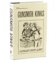 Brownells Gunsmith Kinks - Volume I - NONE