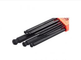 PROHOLD TIP BALL END WRENCHES - 74999