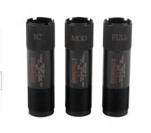 Brownells Remington 3-Gun Choke Tube Set - 99950 Brownells Remington 3-Gun Choke Tube Set - 99950