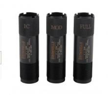 Brownells Remington 3-Gun Choke Tube Set - 99950