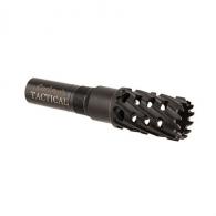 Carlsons Mobil Tact. Breecher Muzzle BRK,EX Full Beretta,Benelli BLK - 84137