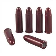 AMMO SNAP CAP DUMMY ROUNDS - 16135 AMMO SNAP CAP DUMMY ROUNDS - 16135