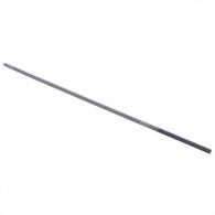 Apex 1/8" Round File - #01590-1/8 ROUND FILE