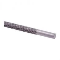 Apex Tool 5/32" Round File - 01630 Apex Tool 5/32" Round File - 01630