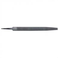 PATTERNMAKERS' CABINET RASPS - 18846N