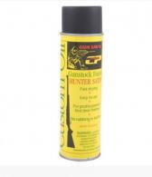 Chem-Pak GUN SAV'R Custom Oil Gun Stock Finish - Hunter Satin 14oz - 64120