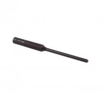 Brownells #7 Roll Pin Punch 7/32"