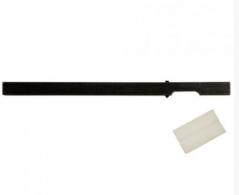 1911 Delrin Plunger Tube Stake-in Tool - 70550
