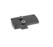 EGW Vortex Viper / Venom Novak Sight Mount (fits Burris FastFire and Docter) - 49311 EGW Vortex Viper / Venom Novak Sight Mount (fits Burris FastFire and Docter) - 49311