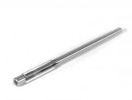 EGW Reverse Plug Cutter Live Pilot Carbide - 70750