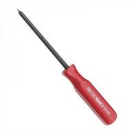 Forster Gunsmith Screwdriver #14 - 001171 Forster Gunsmith Screwdriver #14 - 001171