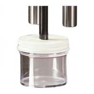 PRIMER CATCHER CAP AND CUP FOR CO-AX PRESS - 028271-050 PRIMER CATCHER CAP AND CUP FOR CO-AX PRESS - 028271-050