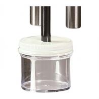 PRIMER CATCHER CAP AND CUP FOR CO-AX PRESS - 028271-051 PRIMER CATCHER CAP AND CUP FOR CO-AX PRESS - 028271-051