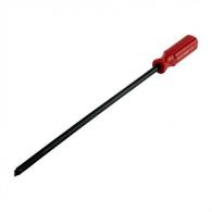 GUNSMITH SCREWDRIVERS - 001101 GUNSMITH SCREWDRIVERS - 001101