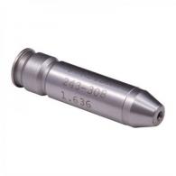 .308 (7.62 Nato) Match Gauge, 1.636" Match - HG308-1.6360-SP .308 (7.62 Nato) Match Gauge, 1.636" Match - HG308-1.6360-SP