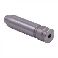.308 (7.62 Nato) Match Gauge, 1.637" Match - HG308-1.6370-SP .308 (7.62 Nato) Match Gauge, 1.637" Match - HG308-1.6370-SP