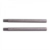 INLETTING GUIDE SCREWS - SISAKO INLETTING GUIDE SCREWS - SISAKO