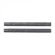 INLETTING GUIDE SCREWS - SIREMI INLETTING GUIDE SCREWS - SIREMI
