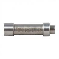 Forster 30 M1 Carbine Go Gauge - HG0030G Forster 30 M1 Carbine Go Gauge - HG0030G