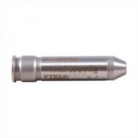HEADSPACE GAUGES - HG6555F HEADSPACE GAUGES - HG6555F