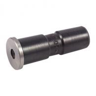 Forster 30-30 Winchester No-Go Gauge - BG3030N