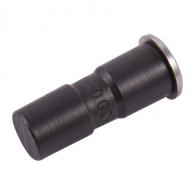 HEADSPACE GAUGES - BG3040N
