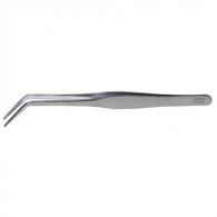 Brownells Angle-point Tweezers - 422941 Brownells Angle-point Tweezers - 422941