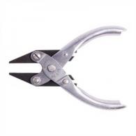 HIGH GRADE PARALLEL JAW PLIERS - 1811030