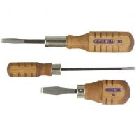 COLT SCREWDRIVER SET - HG-3