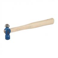 GUNSMITH'S BALLPEEN HAMMER - TC504 GUNSMITH'S BALLPEEN HAMMER - TC504
