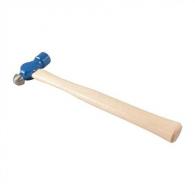 GUNSMITH'S BALLPEEN HAMMER - TC308 GUNSMITH'S BALLPEEN HAMMER - TC308