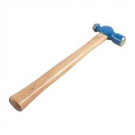 GUNSMITH'S BALLPEEN HAMMER - TC2012