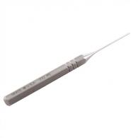 ROLL PIN PUNCHES - 232-RS