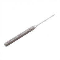 ROLL PIN PUNCHES - 332-RS ROLL PIN PUNCHES - 332-RS