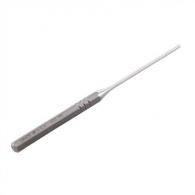 ROLL PIN PUNCHES - 432-RS ROLL PIN PUNCHES - 432-RS