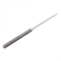 ROLL PIN PUNCHES - 532-RS ROLL PIN PUNCHES - 532-RS