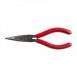 6" NEEDLE NOSE PLIERS - NP-6