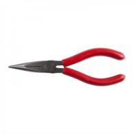 6" NEEDLE NOSE PLIERS - NP-6