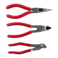 3 PLIER SET - PS-3