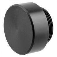 DELRIN TIPPED BRASS HAMMER - DT8